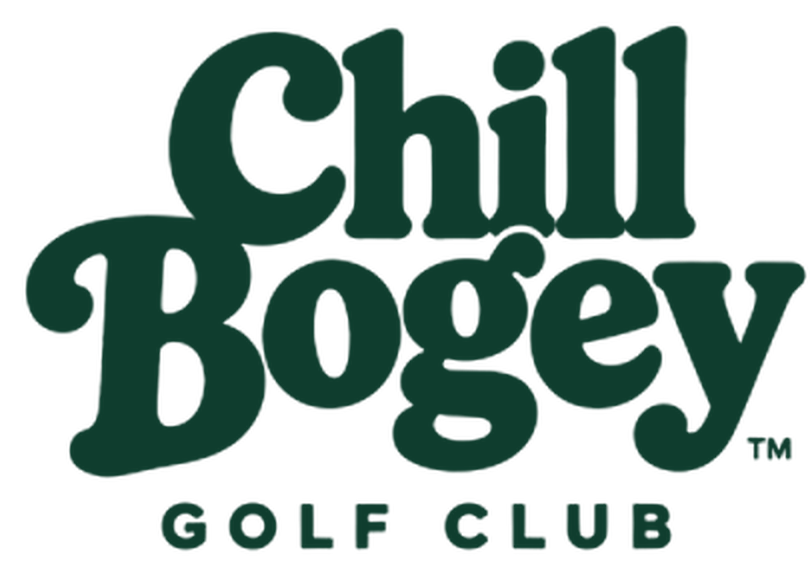 Chill Bogey Golf Club
